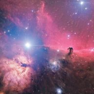 Aq' Torpaklari System