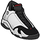 Air Jordan 14 Black Toe