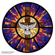 St. Bartholomew   (Protestant)