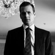 L'incident Mac-Graig