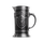 The Coastal Tankard