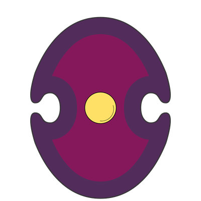 Regno di Narubia header image