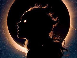 Темнокровные