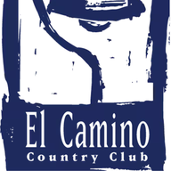 Bibliothèque du Pacte