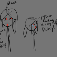 AC 11 - Hangover Recovery, Teleporting Cats