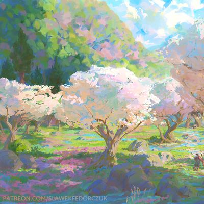 Eloimas header image