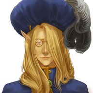 Alexander Trundleman