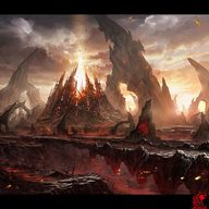 Демонический План