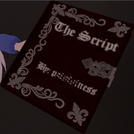 Script