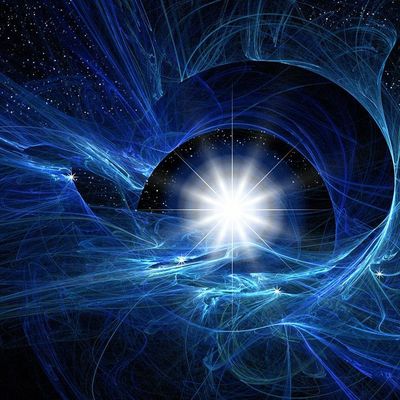 Hazimel header image