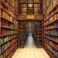 Muktal’s Herbs and Poultices (Shop)