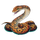 Constrictor Snake