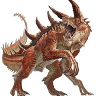 Saurkhan the Destroyer