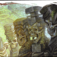 S48 - Tombeau d'Obolaka