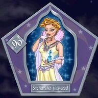 Carte Choco-Grenouille 90