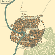Savino