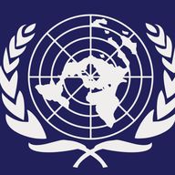 Миротворцы ООН