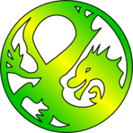 Dragon Clan