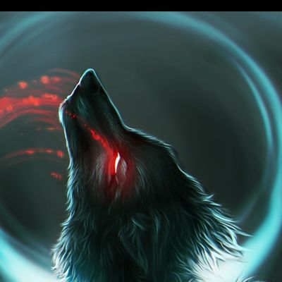 Sentir le Ver header image