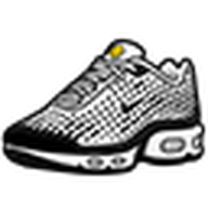 Nike Air Max Plus VII Clean Slate