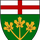Ontario