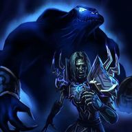 Chapter 03: The Depths Below the Manor