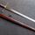 Edelian Longsword