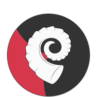 Sovranato dei Solcagelo