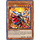 YuGiOh! - Sevens Road Magician