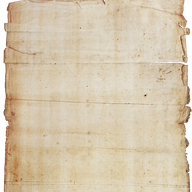 Session Notes 2: - 2021.1.29