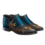Elegant Shoes