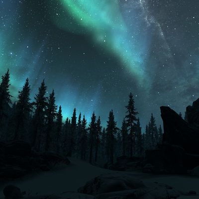 Jack "Day Winter" Kinesson header image