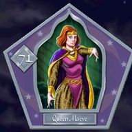 Carte Choco-Grenouille 71