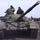 Object 172M (T-72)