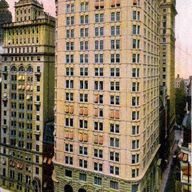 Far Reach Enterprises Offices