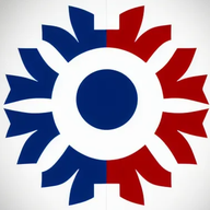 District 5, Cylithia