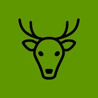 01 - Живодар 1