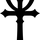 The Hargrave Camarilla