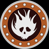 Meute de la Roche Noire