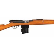 Mondragon M1908