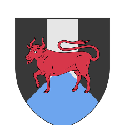 Marca di Ragdeva header image