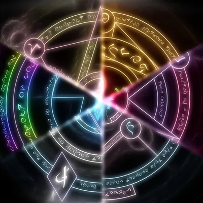 Fils de l'Ether header image