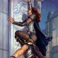 Trepar cual arácnido [Spider Climb]