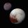 Pluto-Charon System
