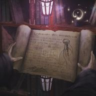 067. Morskie Opowieści