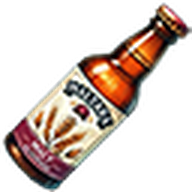 Original Bold Maltara