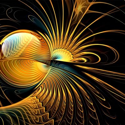 Sceau de l'Orichalque header image