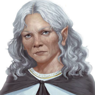 Mala Boromar d'Jorasco