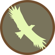 Thunder Rock Mining Co.