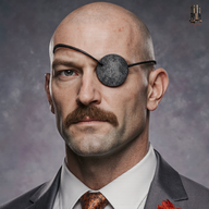 Дмитрий Волков